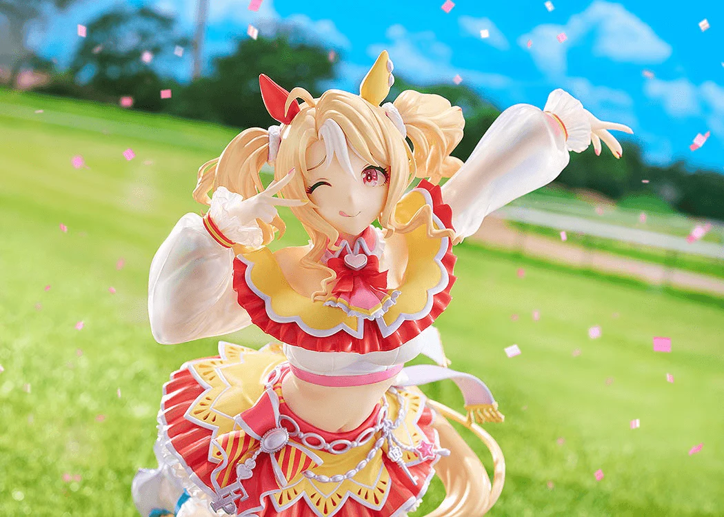 Fusaichi Pandora - Image 6