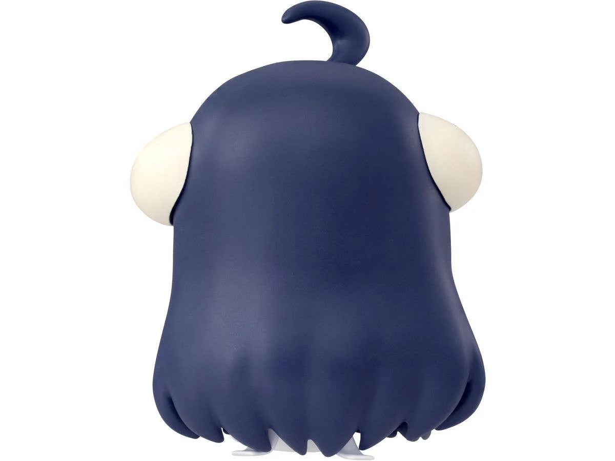 fuwa petit "OVERLORD" Chibi Figure "Albedo" - Image 3