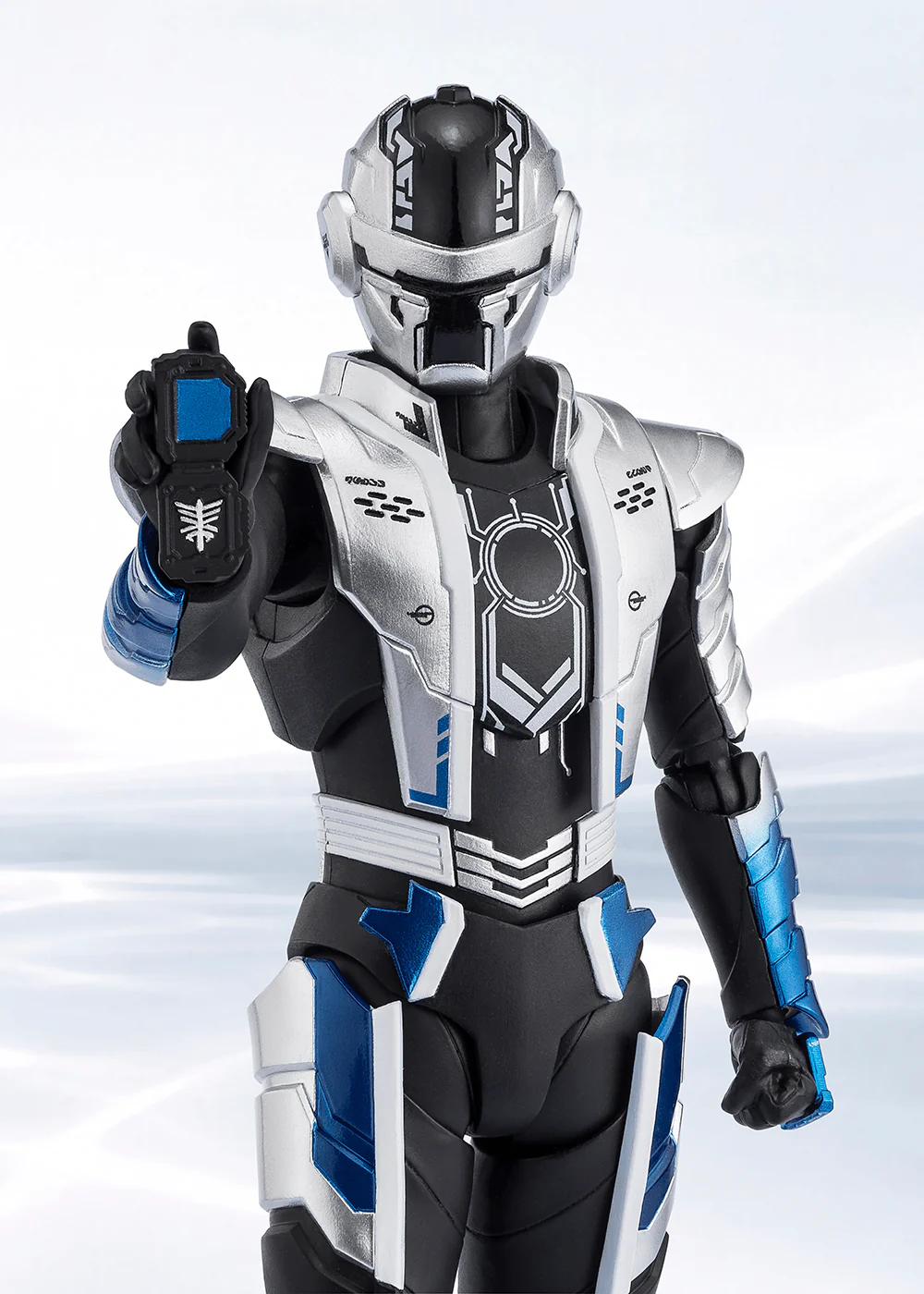 GAVAN BUSHIDO - Image 6