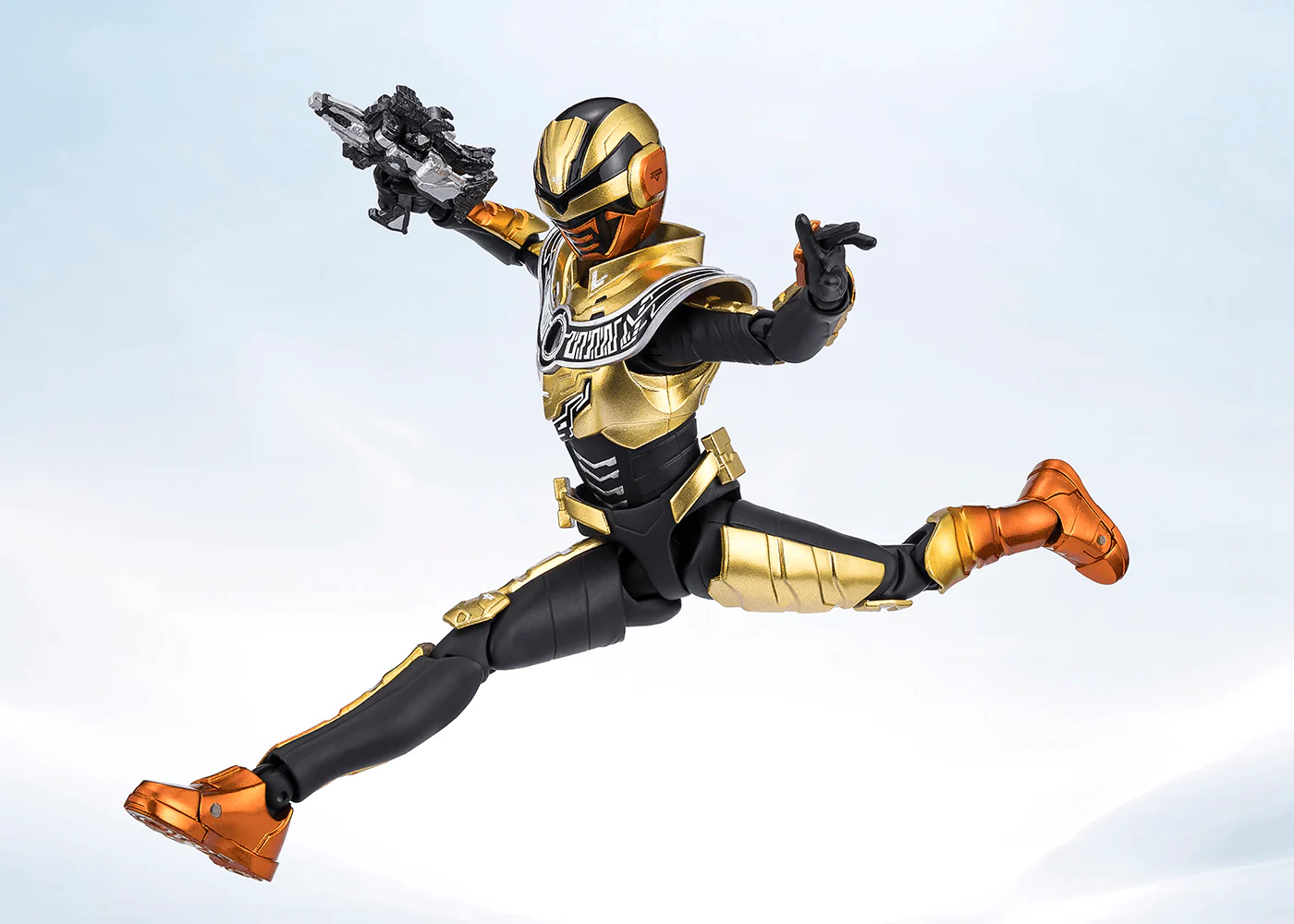 GAVAN LUMINOUS - Image 3