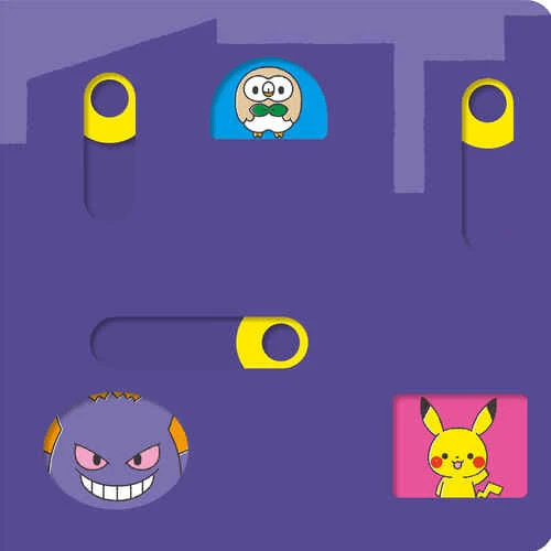Genga everywhere - Image 7
