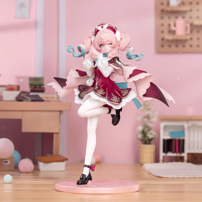 Gift+ 1/8 Hyacine