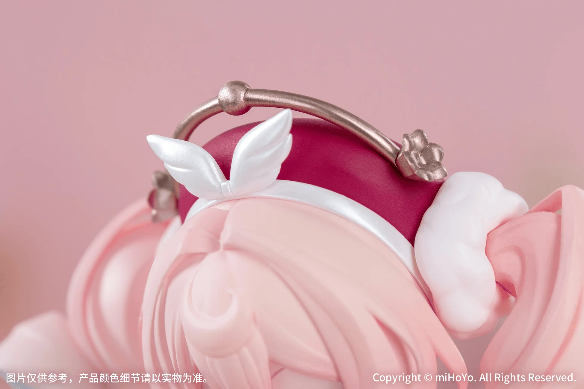 Gift+ 1/8 Hyacine - Image 7