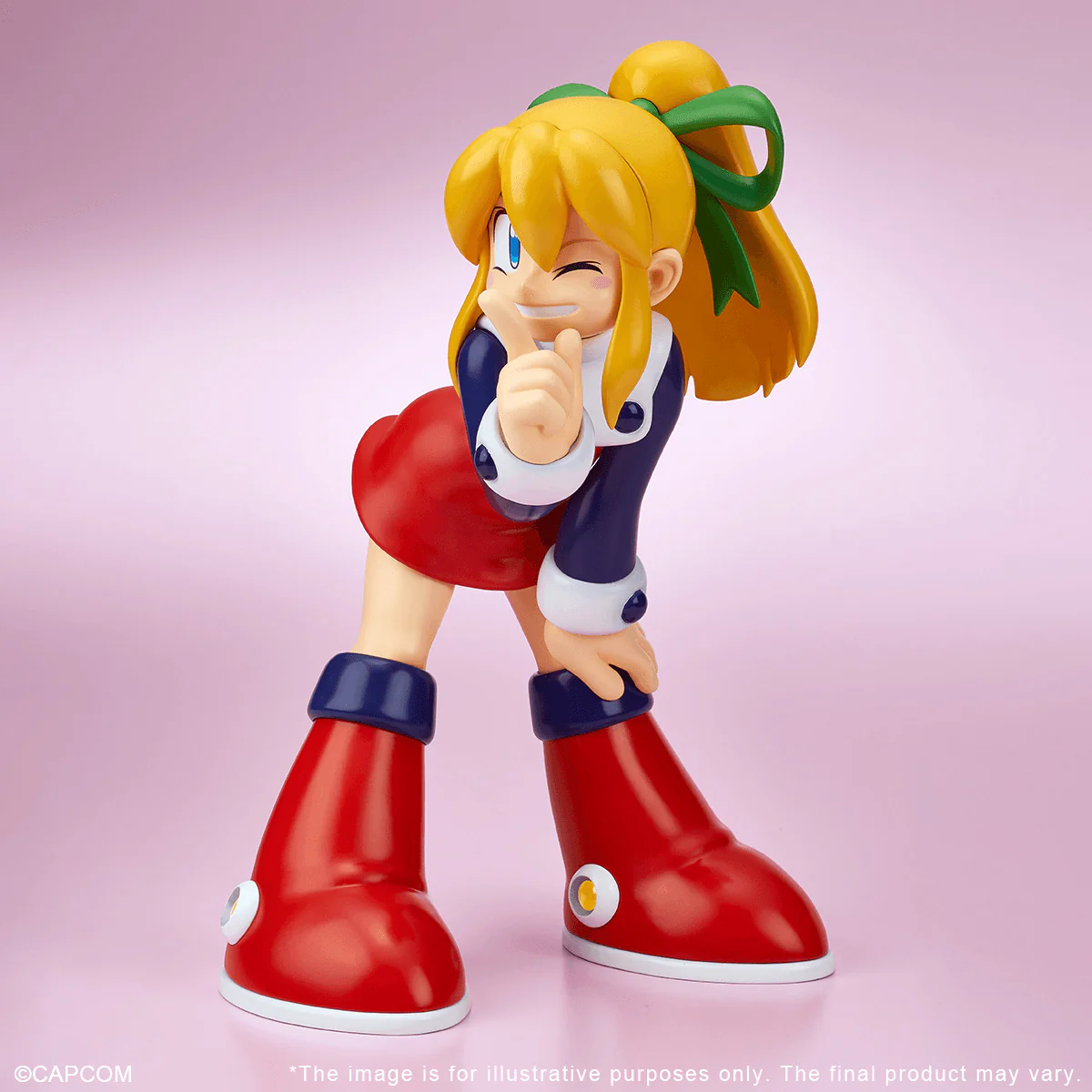Gigantic series ROLL - Image 2