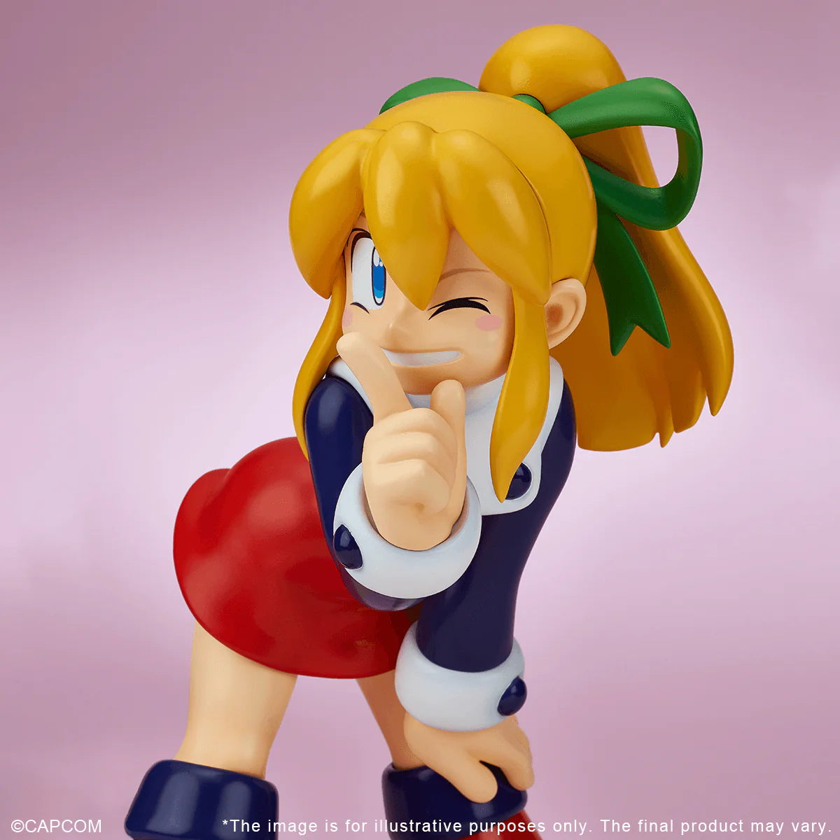 Gigantic series ROLL - Image 6