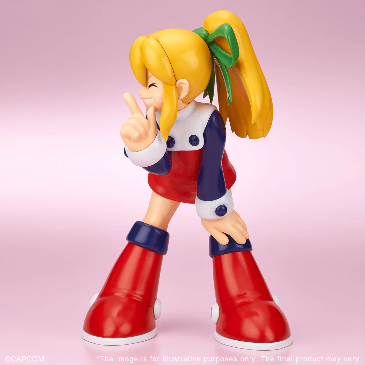 Gigantic series ROLL - Image 7
