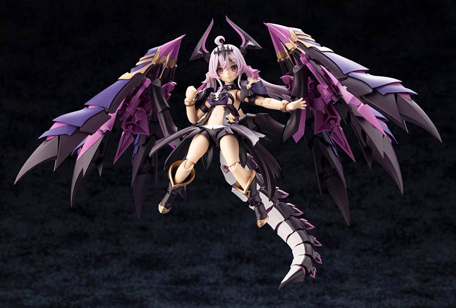 GII - Image 10