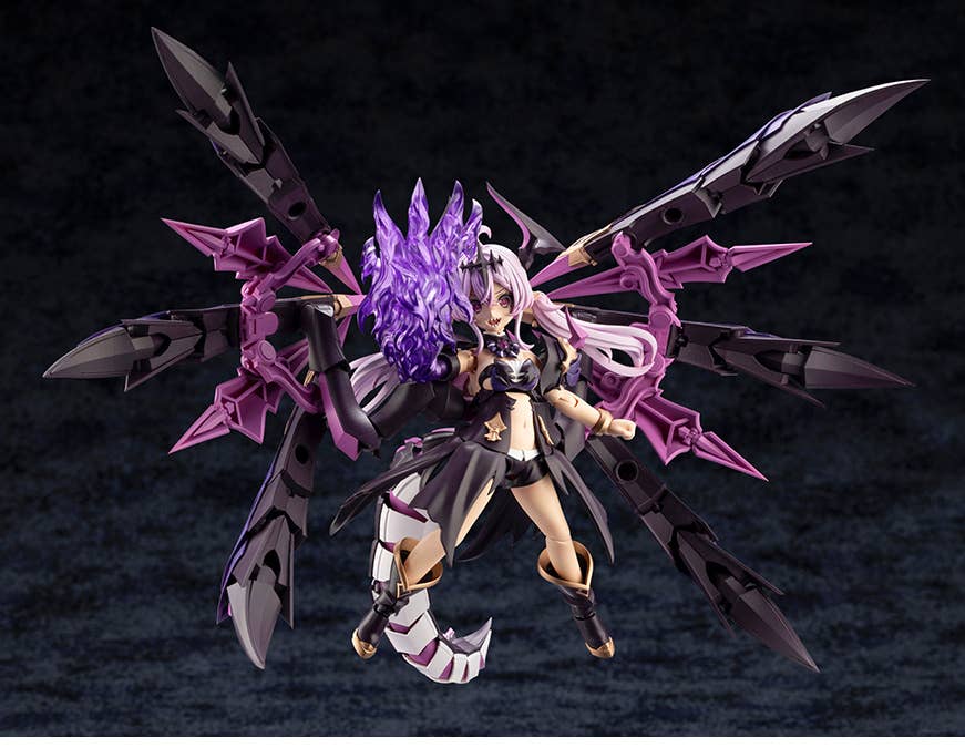 GII - Image 11