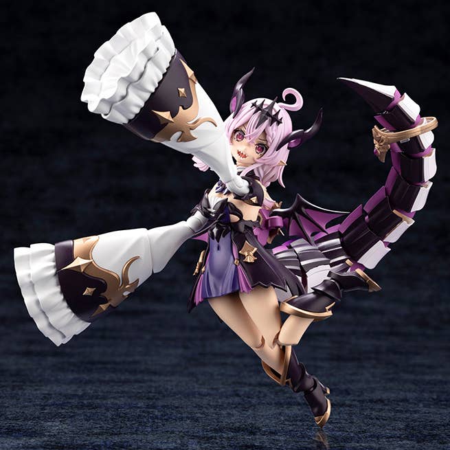 GII - Image 3