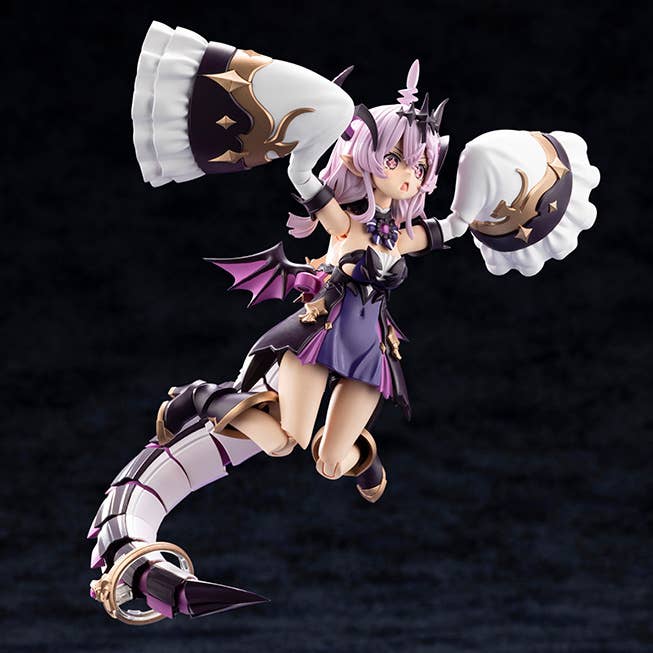 GII - Image 4