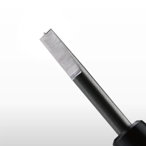 Spin Mold 2.1mm-2.7mm (4 pcs set) - Image 8