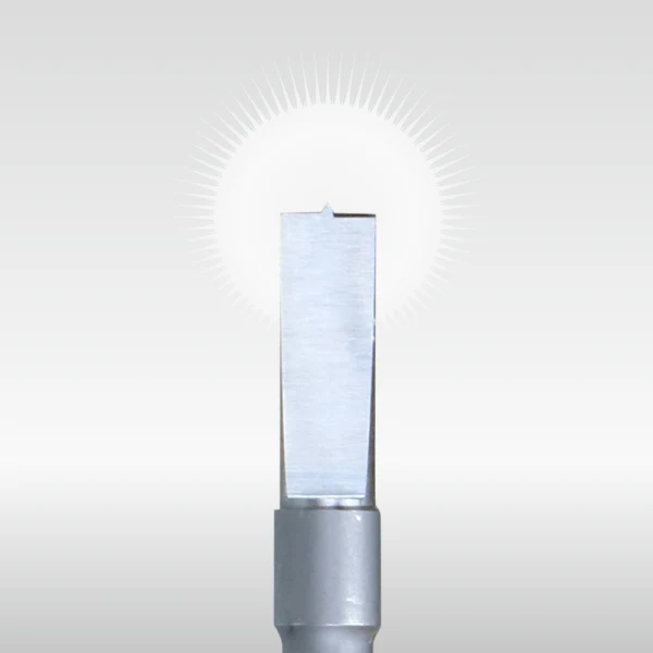 Spin Mold 4.0mm-4.2mm (3 pcs set) - Image 4