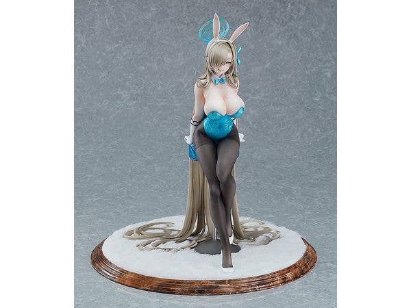 Asuna Ichinose (Bunny Girl)(re-run) - Image 2