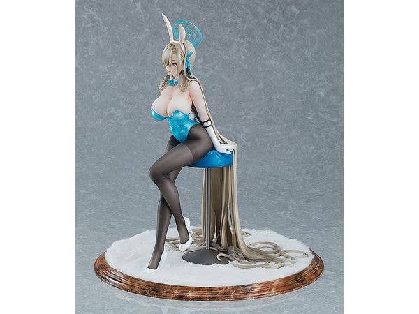Asuna Ichinose (Bunny Girl)(re-run) - Image 3