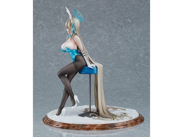 Asuna Ichinose (Bunny Girl)(re-run) - Image 4