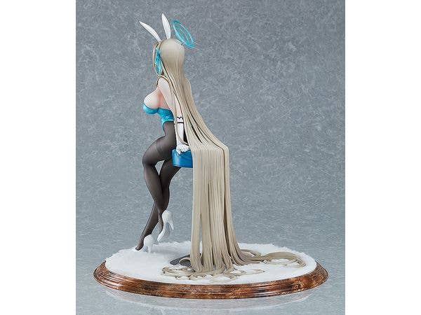 Asuna Ichinose (Bunny Girl)(re-run) - Image 5