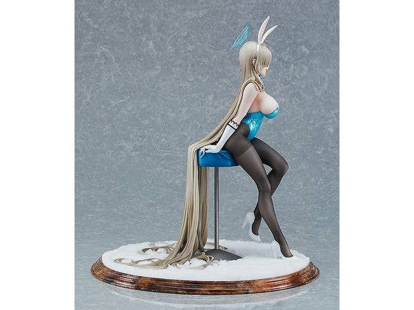 Asuna Ichinose (Bunny Girl)(re-run) - Image 6