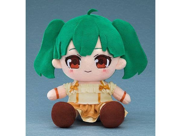 Chocopuni Plushie Ranka Lee - Image 2