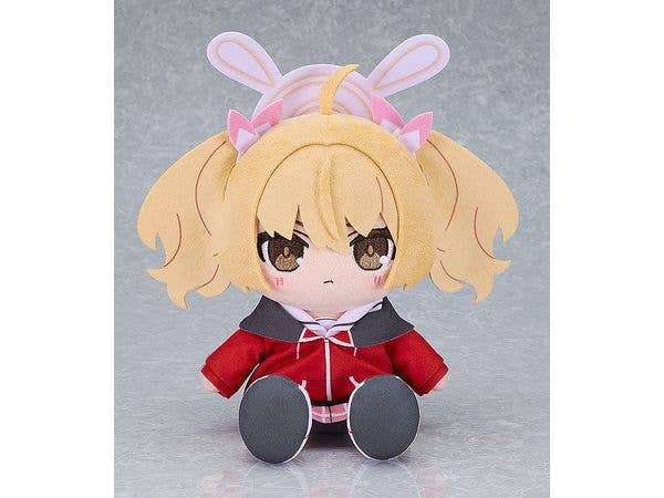 Chocopuni Plushie Yoshimi (re-release) - Image 2