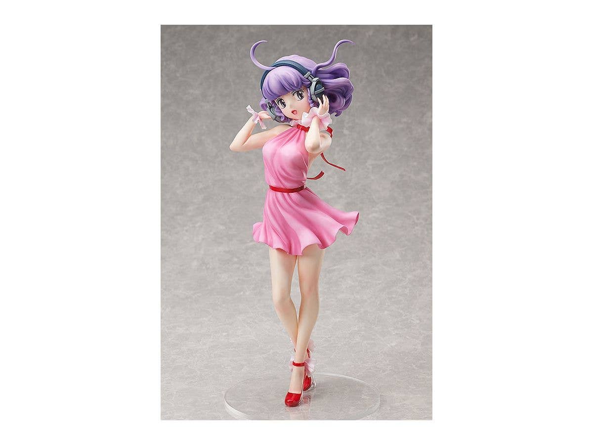 Creamy Mami - Magical Angel Creamy Mami 1/4 Figure - Image 2