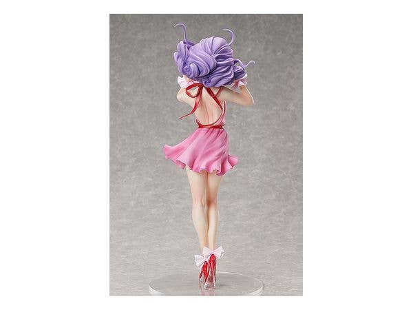 Creamy Mami - Magical Angel Creamy Mami 1/4 Figure - Image 5