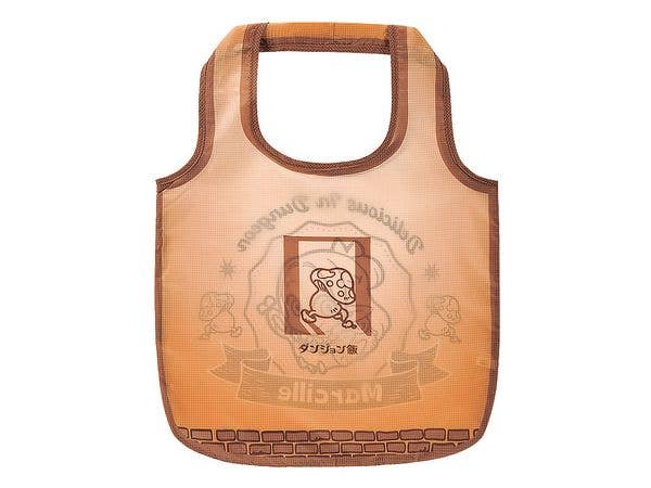 Delicious in Dungeon Plushie Reusable Bag Marcille - Image 5