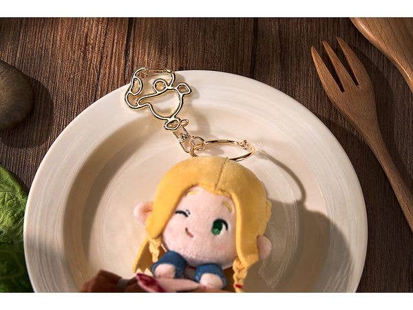 Delicious in Dungeon Plushie Reusable Bag Marcille - Image 7