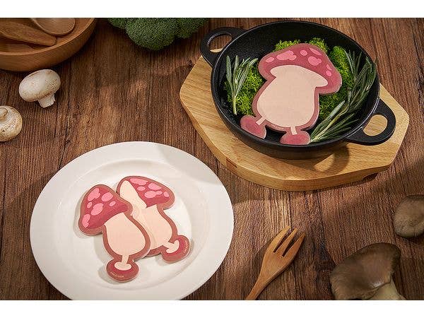 Delicious in Dungeon Sticky Notes B - Image 4