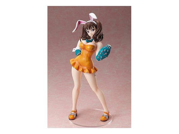 Diane: Bunny Ver. - Image 2