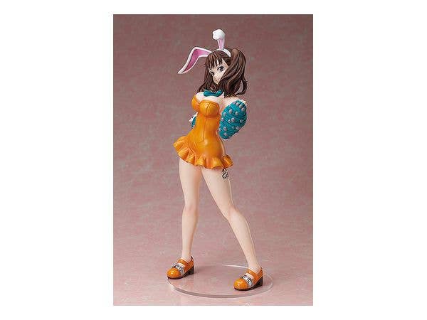 Diane: Bunny Ver. - Image 4
