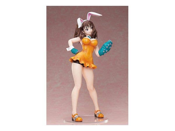 Diane: Bunny Ver. - Image 5