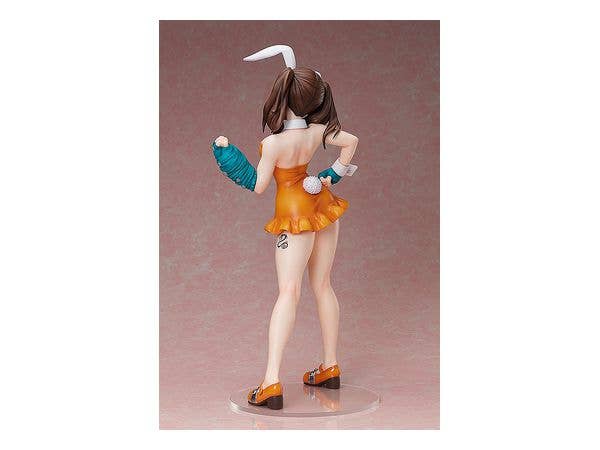 Diane: Bunny Ver. - Image 6
