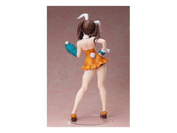 Diane: Bunny Ver. - Image 7