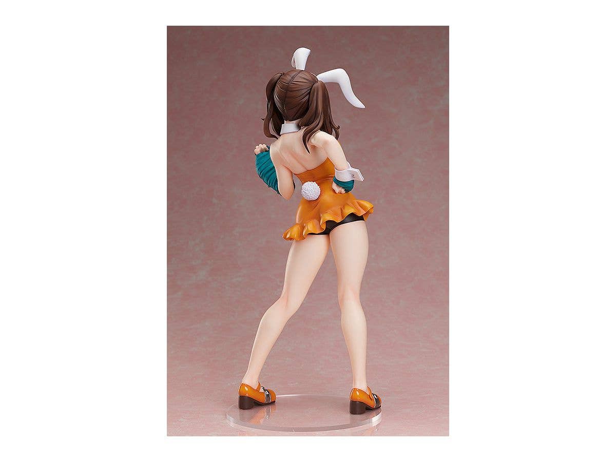 Diane: Bunny Ver. - Image 8