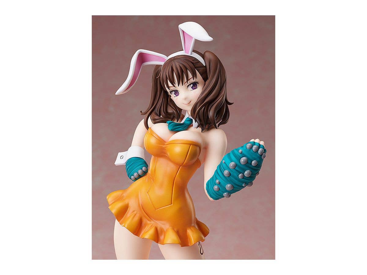 Diane: Bunny Ver. - Image 9