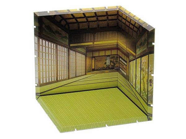 Dioramansion 150: Honmaru Palace - Image 2