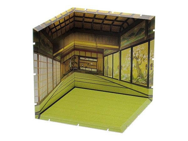 Dioramansion 150: Honmaru Palace - Image 3