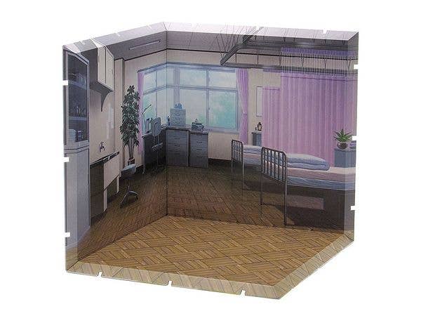 Dioramansion 150: Infirmary - Image 3