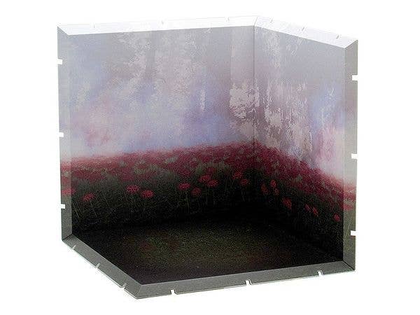Dioramansion 150: Red Spider Lily Field(re-run) - Image 2