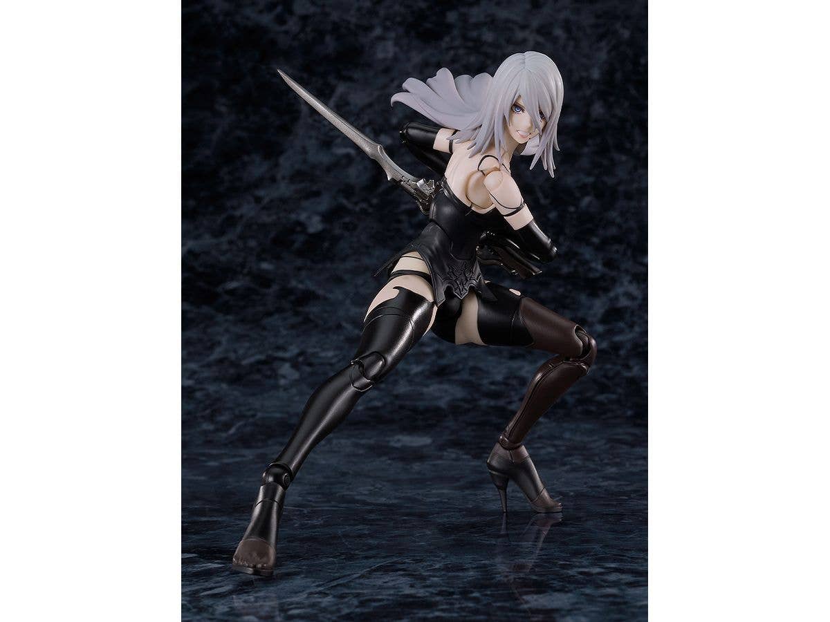figma A2 - Image 4