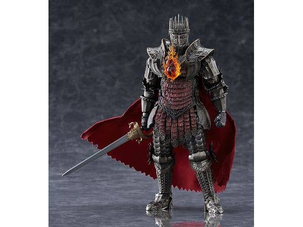 figma Arisen - Dragon's Dogma 2 - Image 2