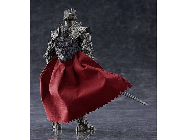 figma Arisen - Dragon's Dogma 2 - Image 3