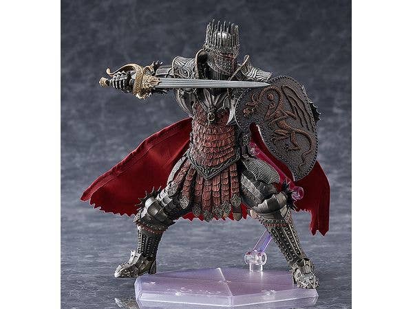 figma Arisen - Dragon's Dogma 2 - Image 4