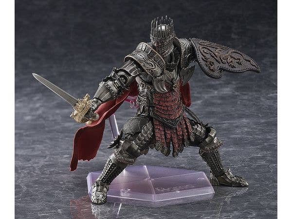 figma Arisen - Dragon's Dogma 2 - Image 6