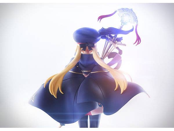 figma Caster/Altria Caster - Image 11