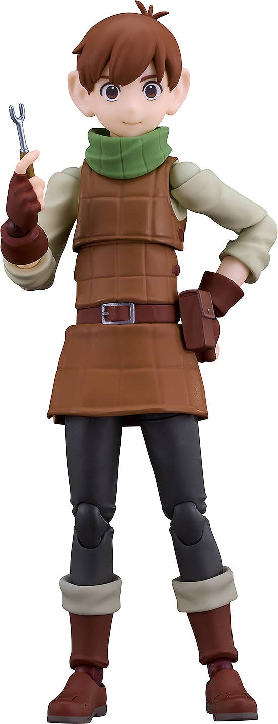 figma Chilchuck