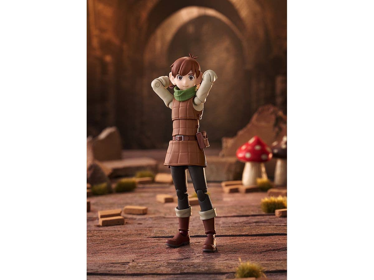 figma Chilchuck - Image 10