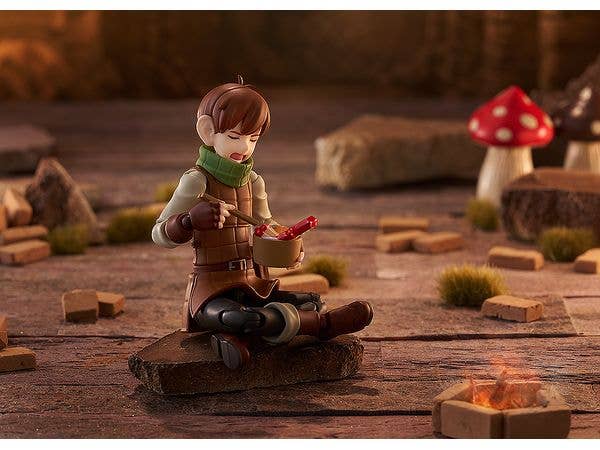 figma Chilchuck - Image 11