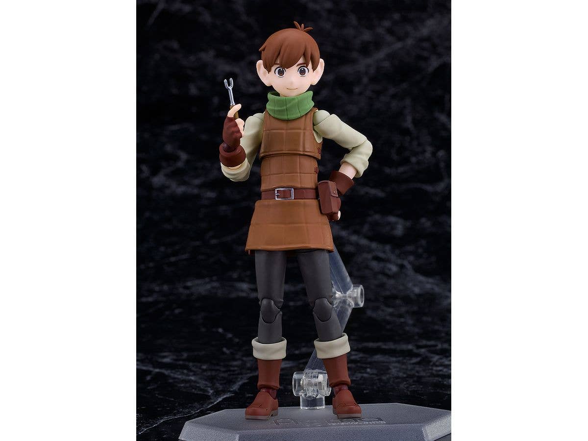 figma Chilchuck - Image 2