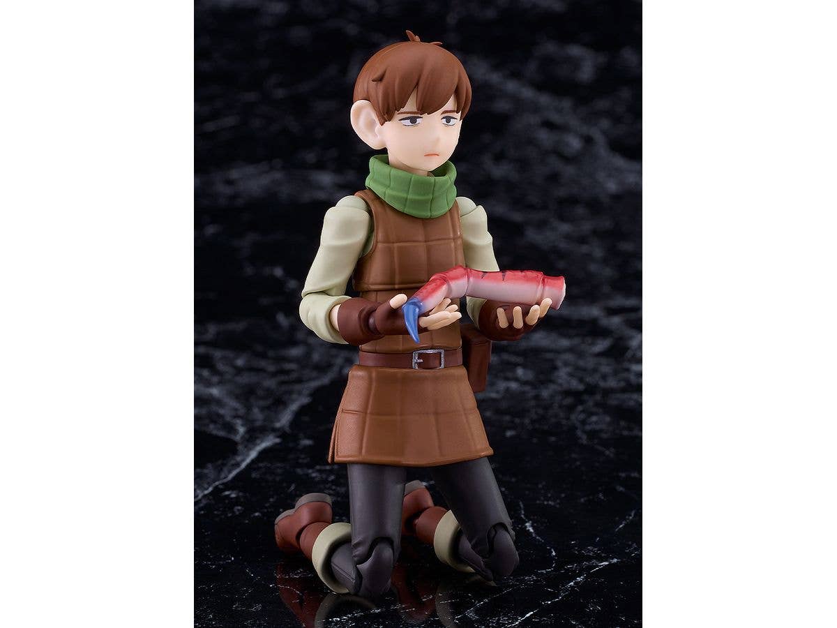 figma Chilchuck - Image 6
